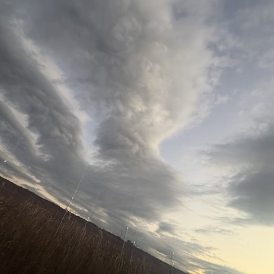 propeller oneのジャケット写真