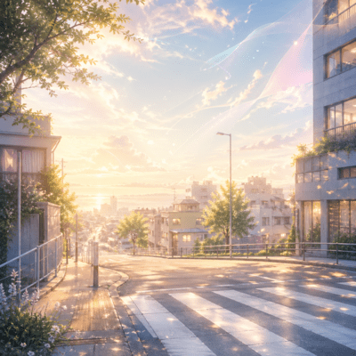 konomamadehikarie Front Cover