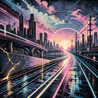 Beyond the Other Side Front Cover