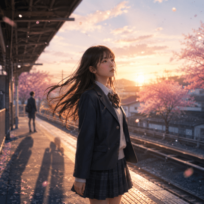Hope on the Other Side of Love Front Cover