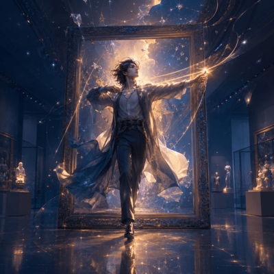 Into Roads Yet Unknown Front Cover