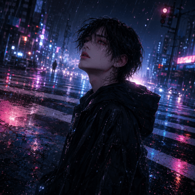 Until I Touch Your Loneliness Front Cover