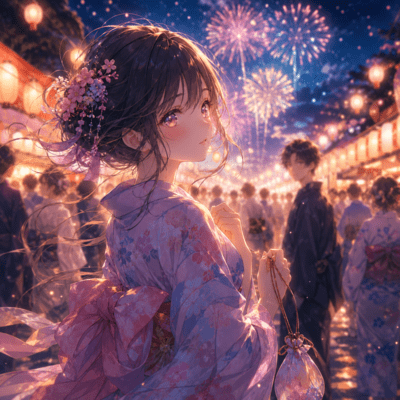 A Love That Blooms and Never Fades Front Cover