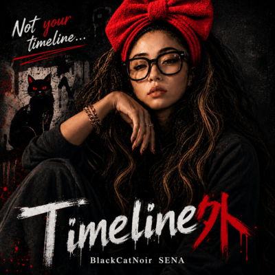 Timeline Gai Front Cover