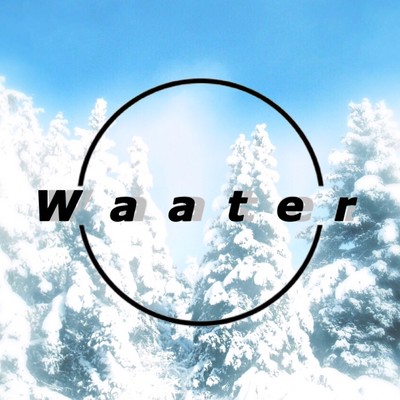 frozenのジャケット写真