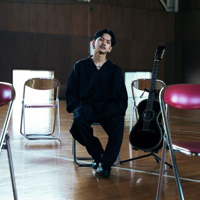 Seishun Kyofusho Front Cover