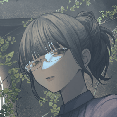 Bougainvillea (feat. KASANE TETO) Front Cover