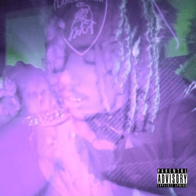 sweex Front Cover