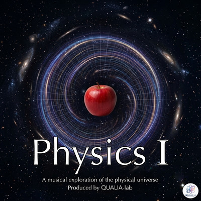 Physics I Front Cover