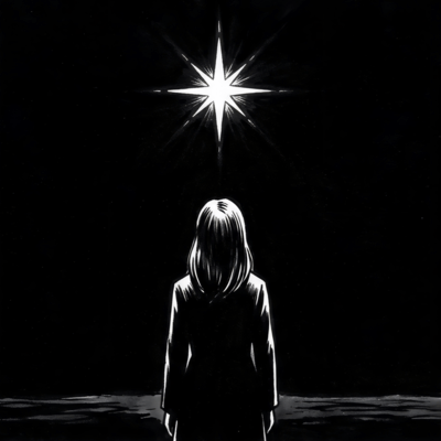 POLARIS Front Cover