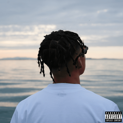 Next Grow up Front Cover