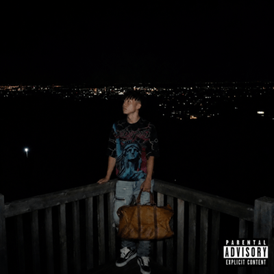 Actions Over Words Front Cover