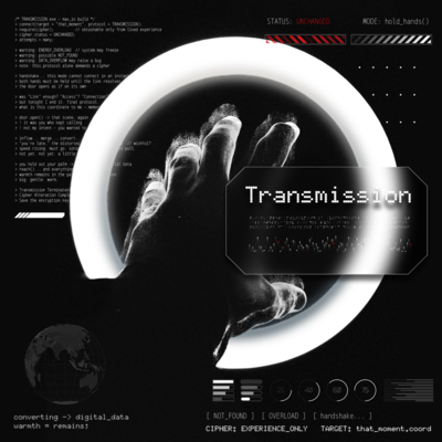 Transmission Front Cover
