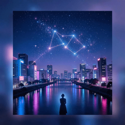 ZERO gravity Front Cover