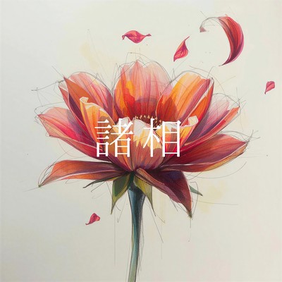 Footprints Front Cover