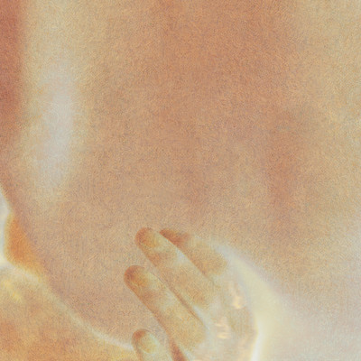 Summer Of Love (Yess Remix)のジャケット写真