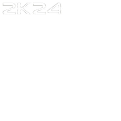 2K24 Front Cover