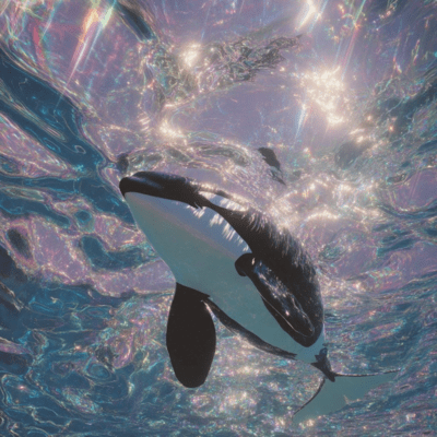 Outside / Pulse Front Cover