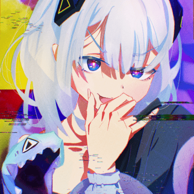 Last Wave (feat. KAFU) Front Cover