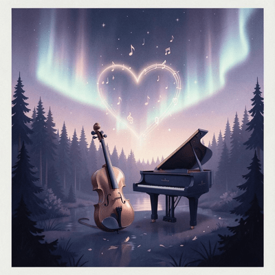 The Cold Key Front Cover