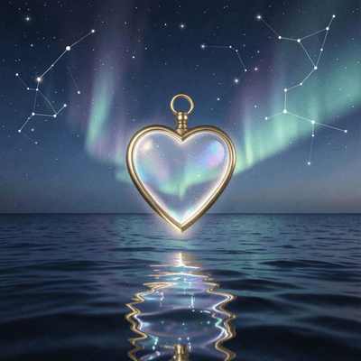 Tears Calling for You Front Cover