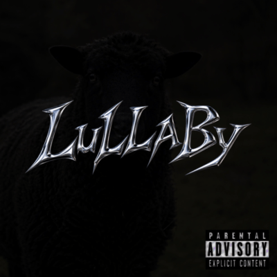 LuLLaBy Front Cover