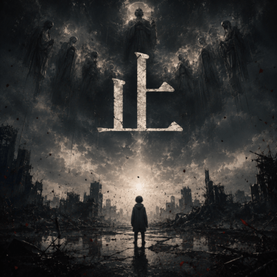 To Front Cover