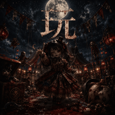Gan Front Cover
