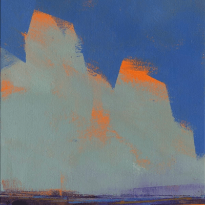 黒ラベルのジャケット写真