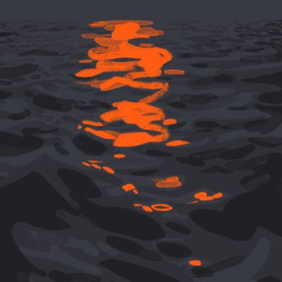 Kottonmouth (feat. Walo) Front Cover