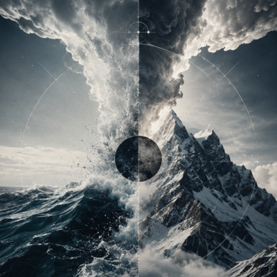 GRAVITATIONAL Front Cover