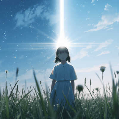 Misunderstood Loneliness Front Cover