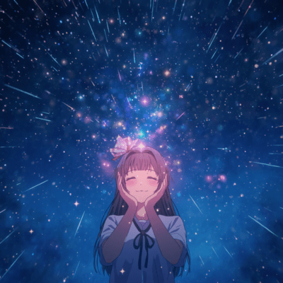 I have a wish within me Front Cover