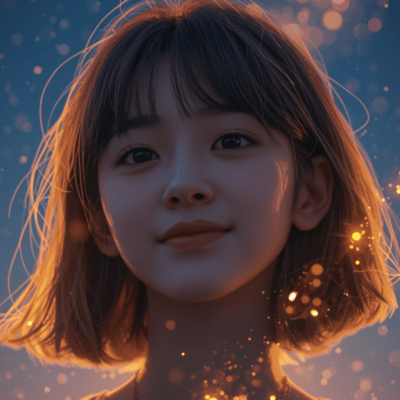 あなた。のジャケット写真
