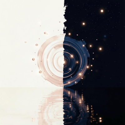 ReinCarnation Front Cover