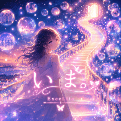 now Front Cover