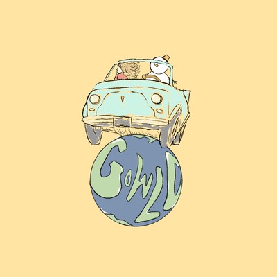 Bittersweet Front Cover