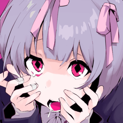 Toxic Phenomena (feat. HATSUNE MIKU) Front Cover