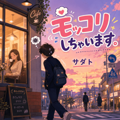 I'm getting an erection Front Cover