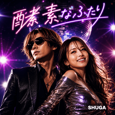 Healthy Love Front Cover
