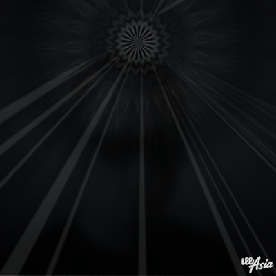 KITAKAZEのジャケット写真