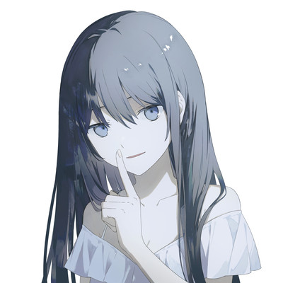 moratorium Front Cover