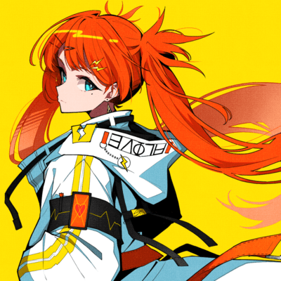 スティルアライブのジャケット写真