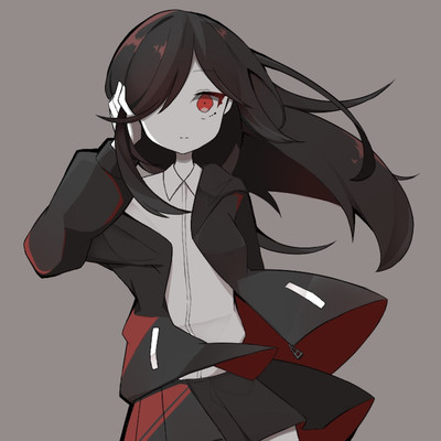 vivid hazy Front Cover