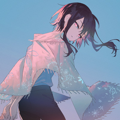 painful painter Front Cover