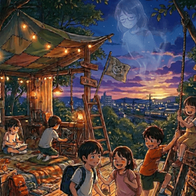 memory (the story) Front Cover