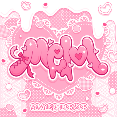 Melol Front Cover