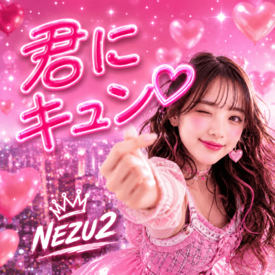 Kyun Front Cover