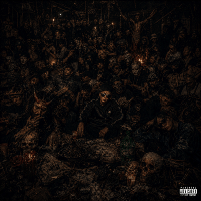 Real Culture Life Front Cover