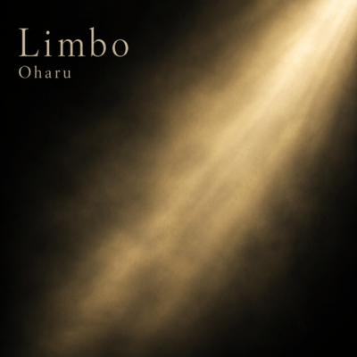 Limboのジャケット写真